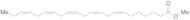 (All-Z)-7,10,13,16,19-Docosapentaenoic Acid Methyl Ester