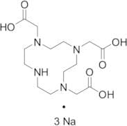 DO3A