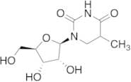 5,6-Dihydro-5-methyluridine