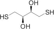 L-Dithiothreitol