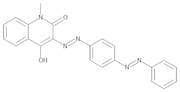 Disperse Yellow 56-Methyl
