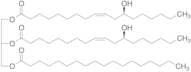 Diricinoleoyl-stearoyl-glycerol