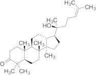 Dipterocarpol