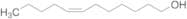 (7Z)-Dodecen-1-ol