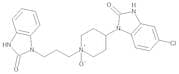 Domperidone N-Oxide
