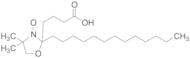 5-DOXYL-stearic Acid, Free Radical (>90%)