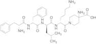 Difelikefalin