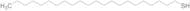 1-Docosanethiol