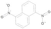 1,5-Dinitronaphthalene