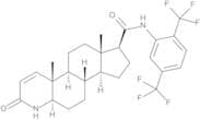 Dutasteride
