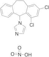 Eberconazole Nitrate
