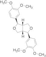 Eudesmin