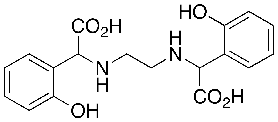 EDDHA