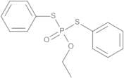 Edifenphos