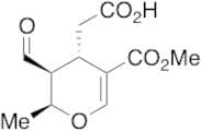 Elenolic Acid (>90%)