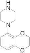 Eltoprazine