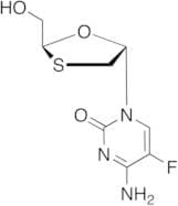 2-epi-Emtricitabine