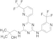 Enasidenib