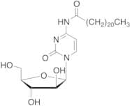 Enocitabine