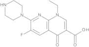 Enoxacin