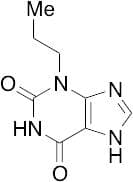Enprofylline