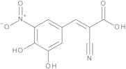 Entacapone Acid