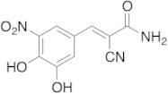 Entacapone Amide
