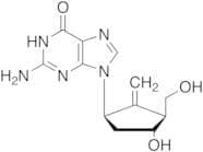 ent-Entecavir