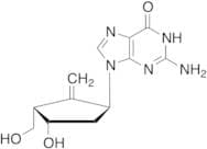 3’-epi-Entecavir