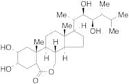 Epi Brassinolide, 90%