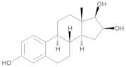 16-Epiestriol, Ultra Pure (contains less than 0.3% Estriol)