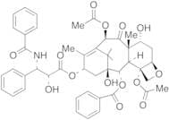 7-Epi Paclitaxel