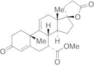 δ9,11-Eplerenone