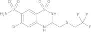 Epitizide