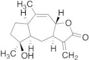 4-Epi-isoinuviscolide
