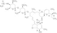 Eprinomectin-13CD3