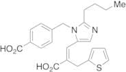 Eprosartan