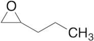 1,2-Epoxypentane