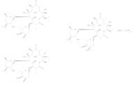 Erythromycin Thiocyanate
