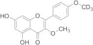 Ermanin-D3