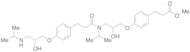 Esmolol Dimer