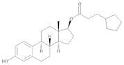 Estradiol Cypionate