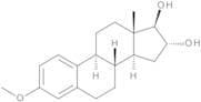 Estriol Methyl Ether