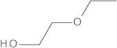 2-Ethoxyethanol