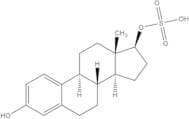 Estradiol 17Beta-sulfate