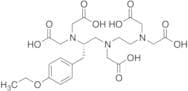 EOB-DTPA
