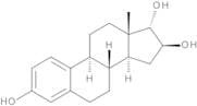 trans-Estriol