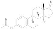 Estrone 3-Acetate