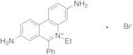 Ethidium Bromide