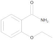 2-Ethoxybenzamide